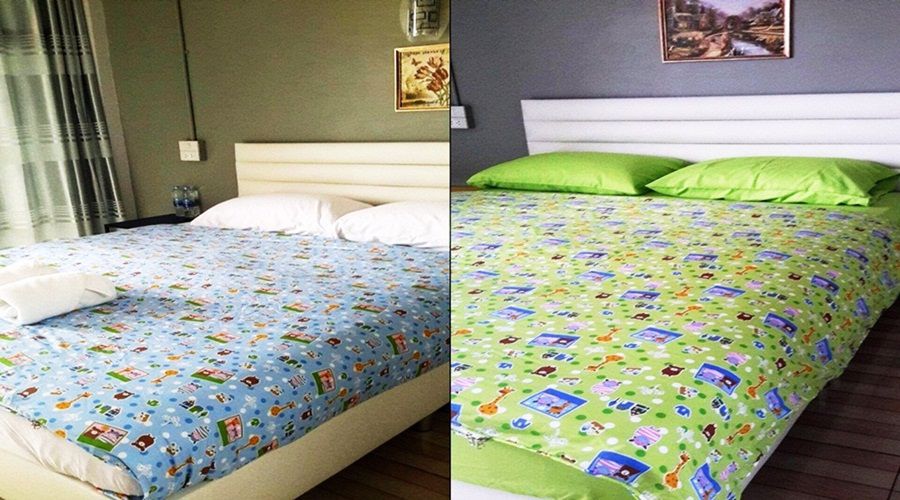 ขายรีสอร์ท-วิวสวย-เข้าค้อ-จเพชรบูรณ์-ดำเนินธุรกิจต่อได้เลยทันที