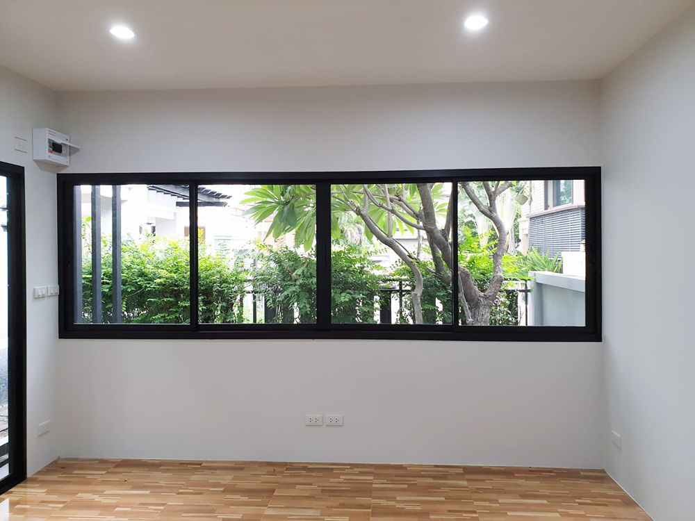 รับสร้างบ้านในแบบของคุณ-สร้างบ้านใหม่หรือปรับปรุงต่อเติม-และบ้านน็อคดาวน์-สามารถเข้าอยู่ได้ทันทีหลัง