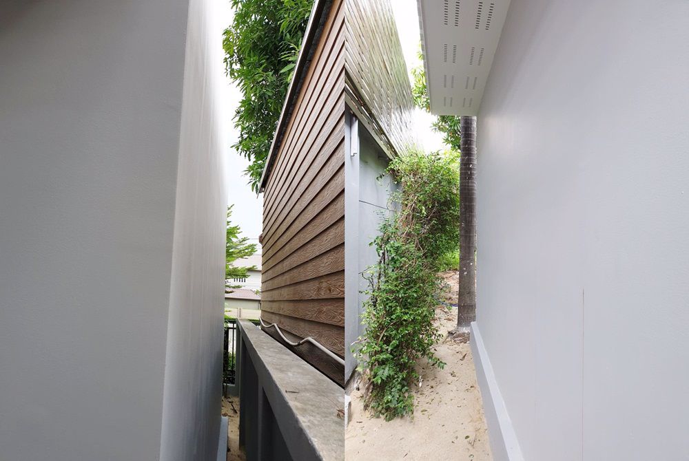 รับสร้างบ้านในแบบของคุณ-สร้างบ้านใหม่หรือปรับปรุงต่อเติม-และบ้านน็อคดาวน์-สามารถเข้าอยู่ได้ทันทีหลัง