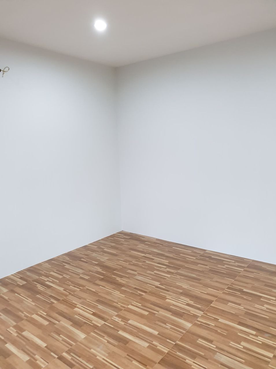 รับสร้างบ้านในแบบของคุณ-สร้างบ้านใหม่หรือปรับปรุงต่อเติม-และบ้านน็อคดาวน์-สามารถเข้าอยู่ได้ทันทีหลัง