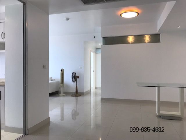 ขายคอนโด-supalai-casa-riva-เจริญกรุง-พระราม-3-ห้องใหม่ไม่เคยอยู่ชั้นสูง-ห้องหัวมุม-วิวแม่น้ำเจ้าพระย