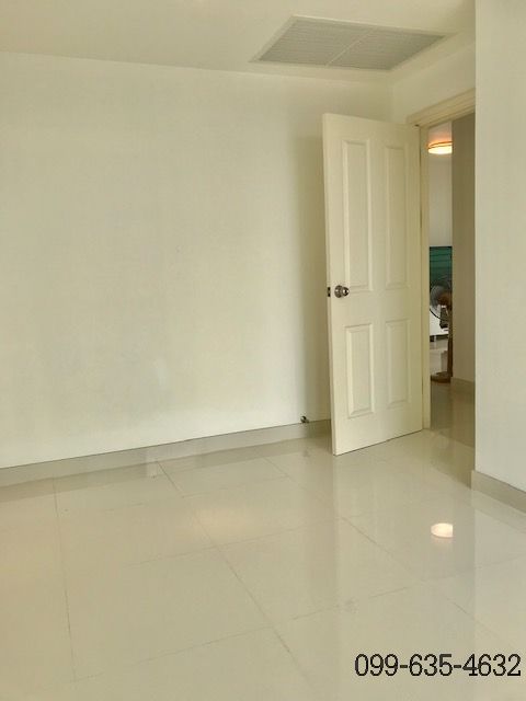 ขายคอนโด-supalai-casa-riva-เจริญกรุง-พระราม-3-ห้องใหม่ไม่เคยอยู่ชั้นสูง-ห้องหัวมุม-วิวแม่น้ำเจ้าพระย