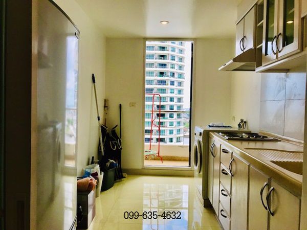 ขายคอนโด-supalai-casa-riva-เจริญกรุง-พระราม-3-ห้องใหม่ไม่เคยอยู่ชั้นสูง-ห้องหัวมุม-วิวแม่น้ำเจ้าพระย