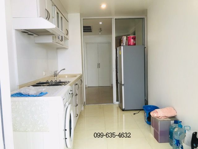 ขายคอนโด-supalai-casa-riva-เจริญกรุง-พระราม-3-ห้องใหม่ไม่เคยอยู่ชั้นสูง-ห้องหัวมุม-วิวแม่น้ำเจ้าพระย