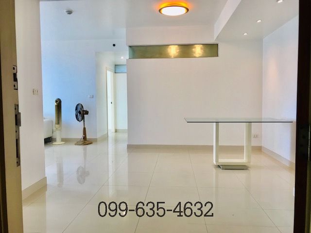 ขายคอนโด-supalai-casa-riva-เจริญกรุง-พระราม-3-ห้องใหม่ไม่เคยอยู่ชั้นสูง-ห้องหัวมุม-วิวแม่น้ำเจ้าพระย