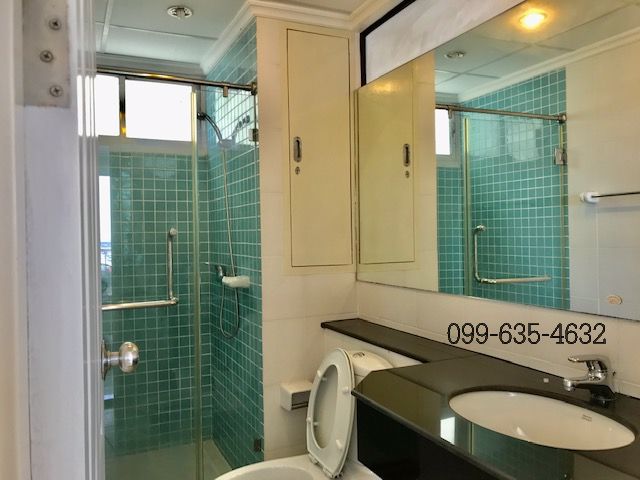 ขายคอนโด-supalai-casa-riva-เจริญกรุง-พระราม-3-ห้องใหม่ไม่เคยอยู่ชั้นสูง-ห้องหัวมุม-วิวแม่น้ำเจ้าพระย