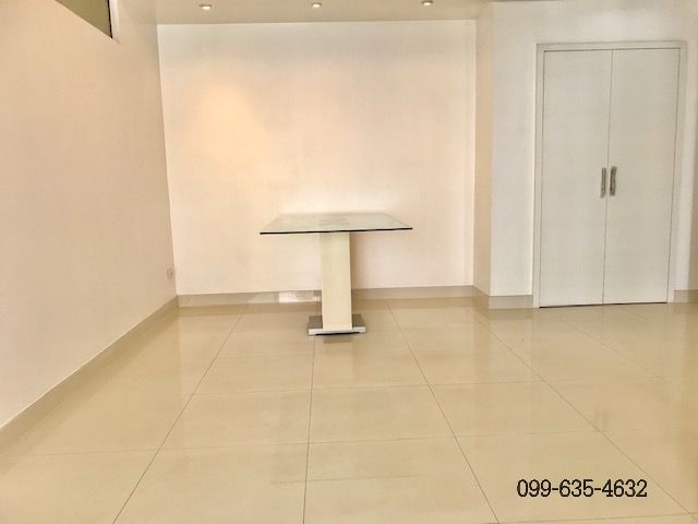 ขายคอนโด-supalai-casa-riva-เจริญกรุง-พระราม-3-ห้องใหม่ไม่เคยอยู่ชั้นสูง-ห้องหัวมุม-วิวแม่น้ำเจ้าพระย