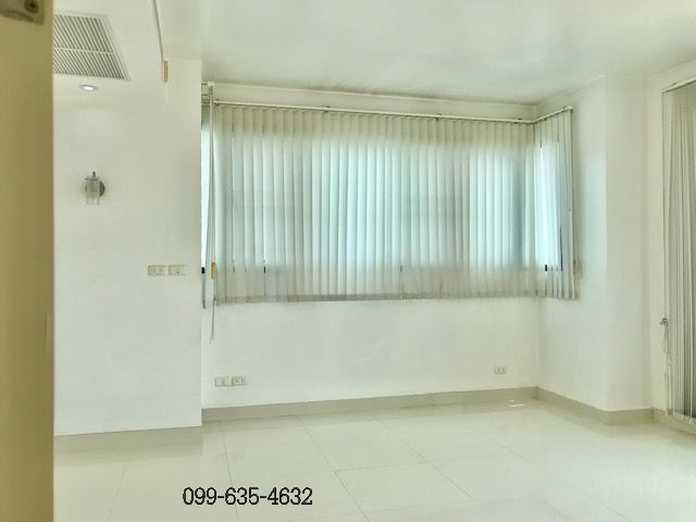 ขายคอนโด-supalai-casa-riva-เจริญกรุง-พระราม-3-ห้องใหม่ไม่เคยอยู่ชั้นสูง-ห้องหัวมุม-วิวแม่น้ำเจ้าพระย