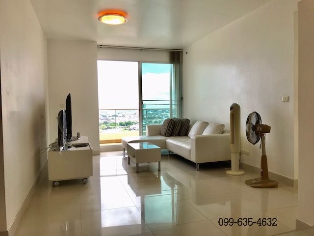 ขายคอนโด-supalai-casa-riva-เจริญกรุง-พระราม-3-ห้องใหม่ไม่เคยอยู่ชั้นสูง-ห้องหัวมุม-วิวแม่น้ำเจ้าพระย