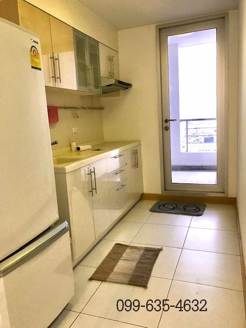 ให้เช่า-คอนโด-ศุภาลัย-ริเวอร์-เพลส-เจริญนคร-supalai-river-place-วิวแม่น้ำ-ทำเลดีใกล้รถไฟฟ้า-ห้างไอคอ