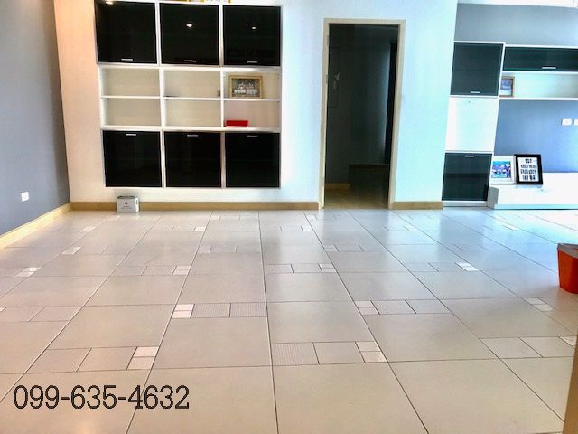 ให้เช่า-คอนโด-ศุภาลัย-ริเวอร์-เพลส-เจริญนคร-supalai-river-place-วิวแม่น้ำ-ทำเลดีใกล้รถไฟฟ้า-ห้างไอคอ