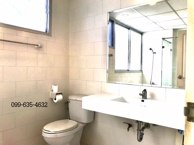 ให้เช่า-คอนโด-ศุภาลัย-ริเวอร์-เพลส-เจริญนคร-supalai-river-place-วิวแม่น้ำ-ทำเลดีใกล้รถไฟฟ้า-ห้างไอคอ