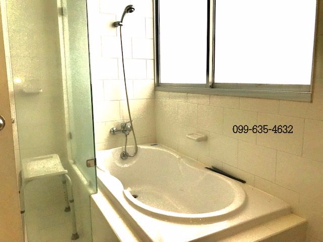 ให้เช่า-คอนโด-ศุภาลัย-ริเวอร์-เพลส-เจริญนคร-supalai-river-place-วิวแม่น้ำ-ทำเลดีใกล้รถไฟฟ้า-ห้างไอคอ