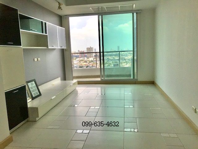 ให้เช่า-คอนโด-ศุภาลัย-ริเวอร์-เพลส-เจริญนคร-supalai-river-place-วิวแม่น้ำ-ทำเลดีใกล้รถไฟฟ้า-ห้างไอคอ