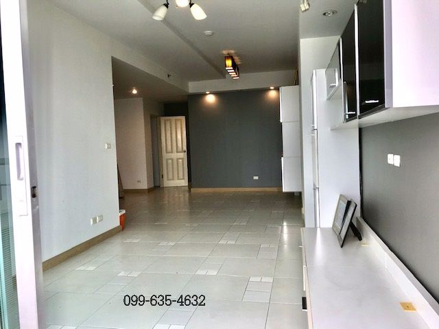 ให้เช่า-คอนโด-ศุภาลัย-ริเวอร์-เพลส-เจริญนคร-supalai-river-place-วิวแม่น้ำ-ทำเลดีใกล้รถไฟฟ้า-ห้างไอคอ