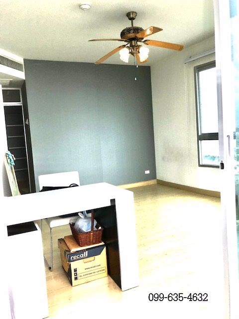 ให้เช่า-คอนโด-ศุภาลัย-ริเวอร์-เพลส-เจริญนคร-supalai-river-place-วิวแม่น้ำ-ทำเลดีใกล้รถไฟฟ้า-ห้างไอคอ