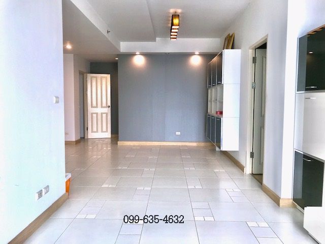 ให้เช่า-คอนโด-ศุภาลัย-ริเวอร์-เพลส-เจริญนคร-supalai-river-place-วิวแม่น้ำ-ทำเลดีใกล้รถไฟฟ้า-ห้างไอคอ