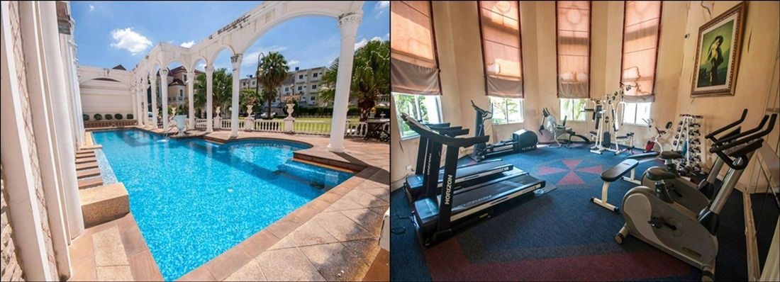 ขายด่วน-บ้านกลางกรุง-เวียนนา-พระราม-3-ราคาถูก-พร้อมยื่นกู้-100-ใกล้-brt-วัดปริวาศ-และทางด่วน