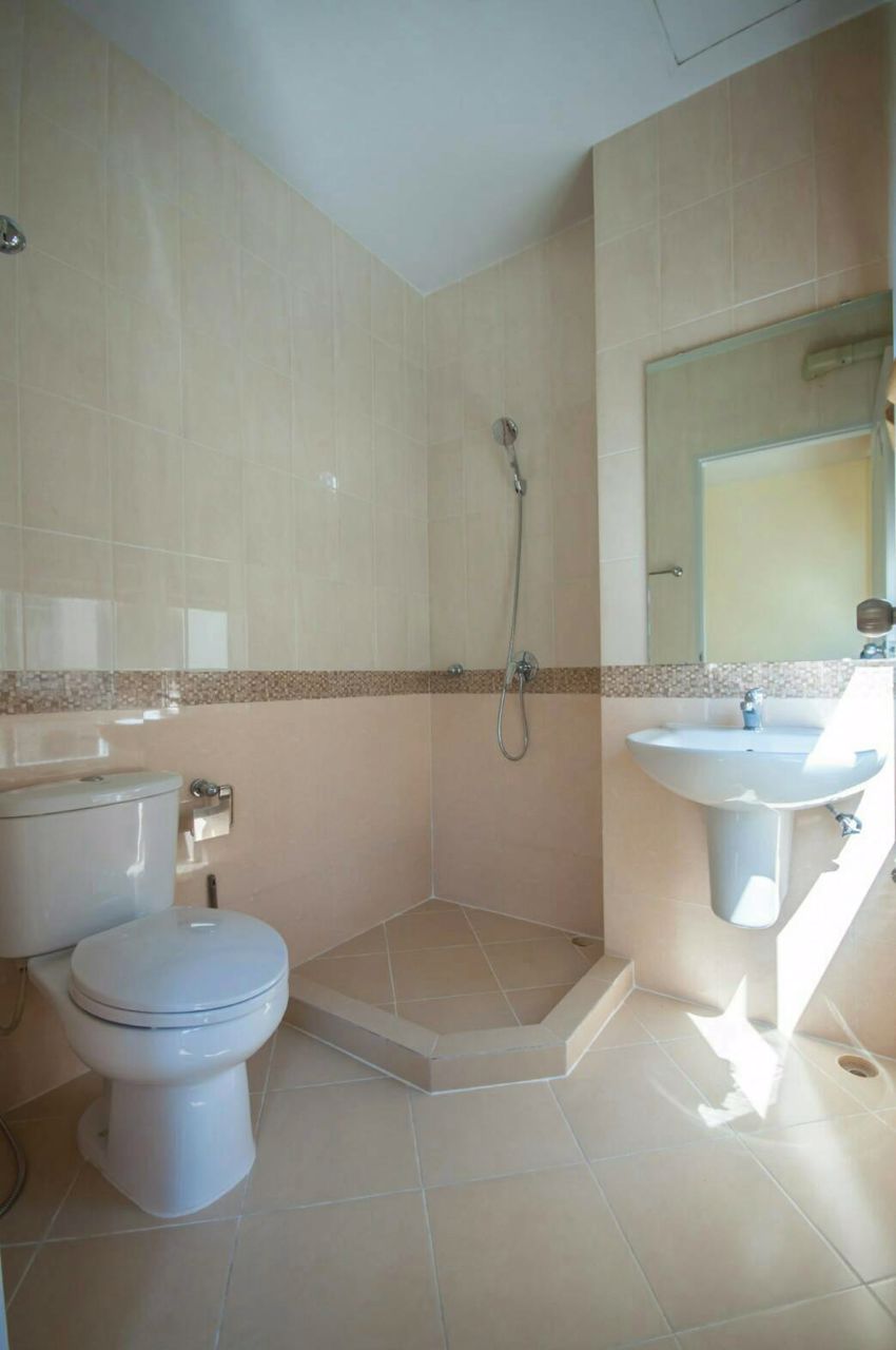 ขายด่วน-บ้านกลางกรุง-เวียนนา-พระราม-3-ราคาถูก-พร้อมยื่นกู้-100-ใกล้-brt-วัดปริวาศ-และทางด่วน