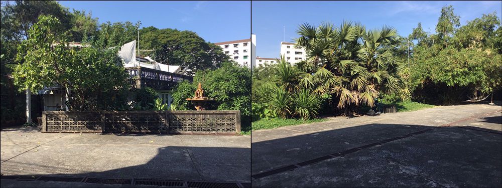 ขายที่ดิน-เนื้อที่-4-ไร่-ซอ่อนนุช17-แยก-16-สวนหลวง-กรุงเทพมหานคร