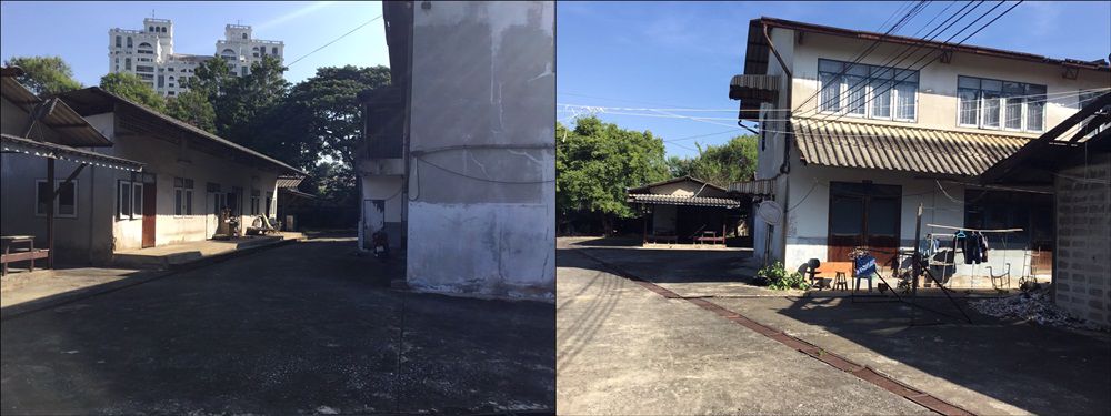 ขายที่ดิน-เนื้อที่-4-ไร่-ซอ่อนนุช17-แยก-16-สวนหลวง-กรุงเทพมหานคร