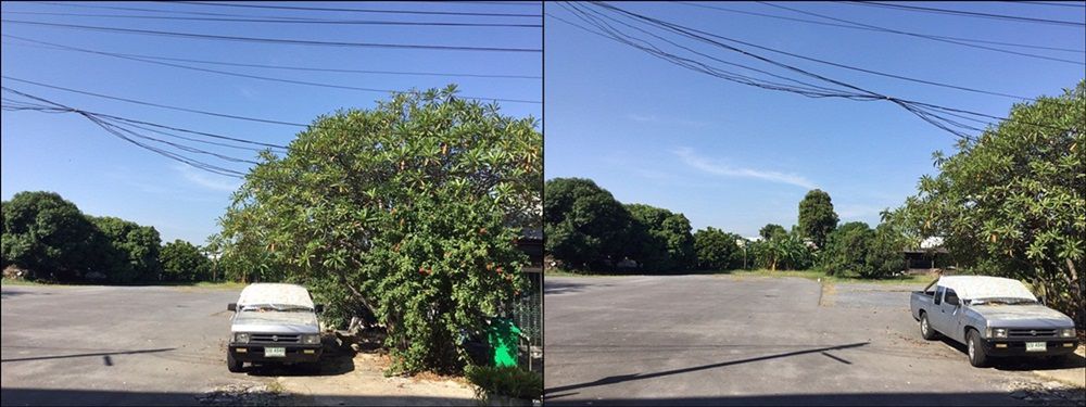 ขายที่ดิน-เนื้อที่-2-ไร่-ซอยอ่อนนุช39-ซ-อนามัย-สวนหลวง-กรุงเทพมหานคร