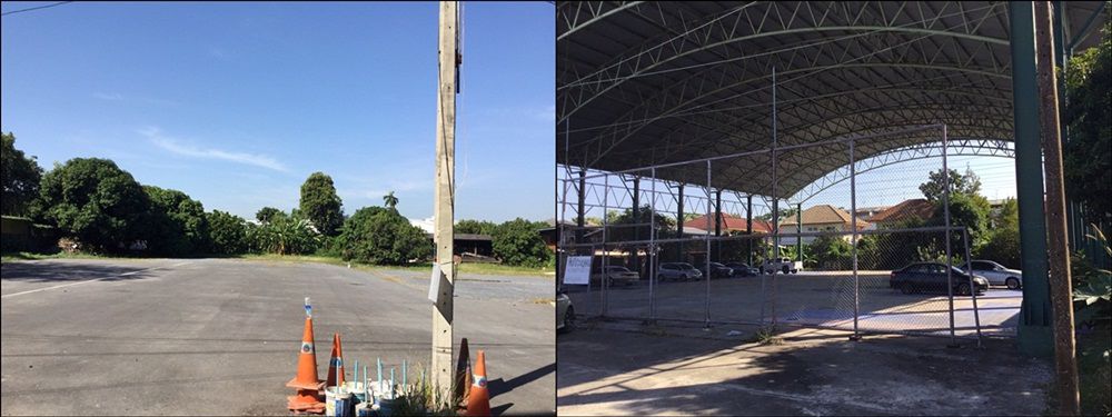 ขายที่ดิน-เนื้อที่-2-ไร่-ซอยอ่อนนุช39-ซ-อนามัย-สวนหลวง-กรุงเทพมหานคร