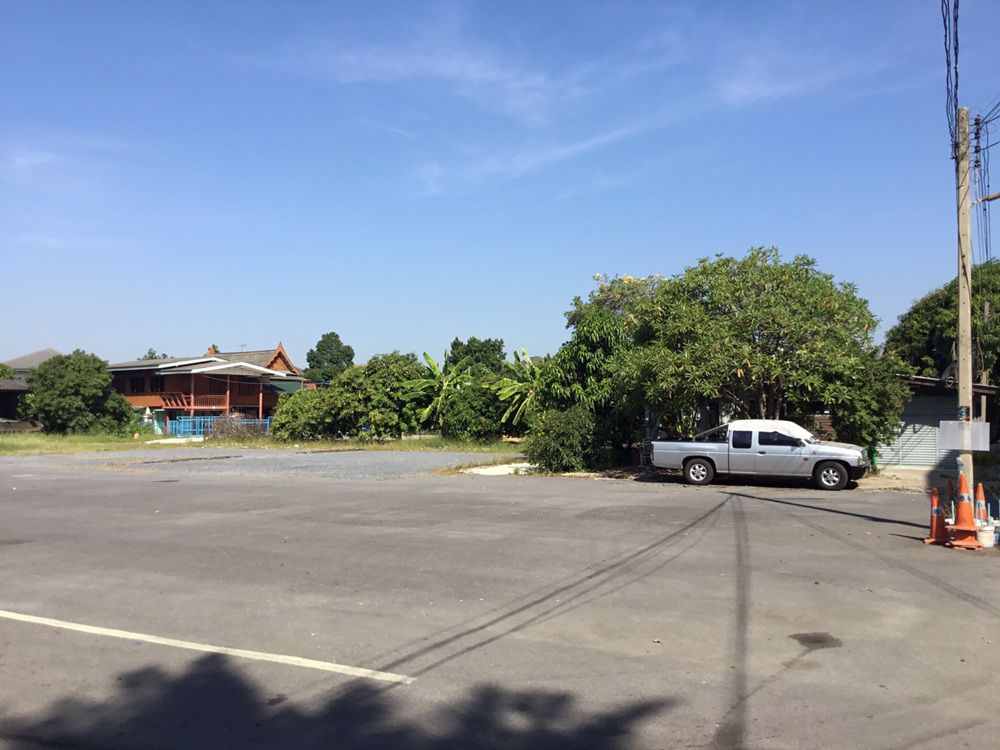 ขายที่ดิน-เนื้อที่-2-ไร่-ซอยอ่อนนุช39-ซ-อนามัย-สวนหลวง-กรุงเทพมหานคร