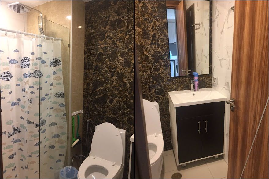 ขายคอนโด-arcadia-beach-resort-พัทยา-ชลบุรี