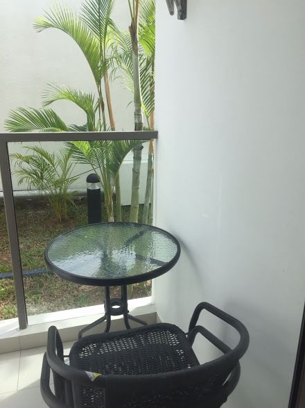 ขายคอนโด-arcadia-beach-resort-พัทยา-ชลบุรี