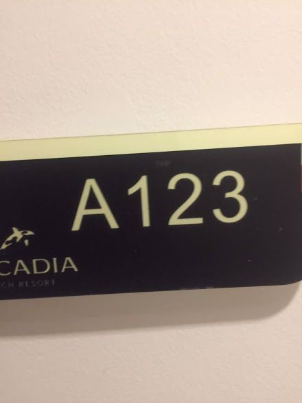 ขายคอนโด-arcadia-beach-resort-พัทยา-ชลบุรี