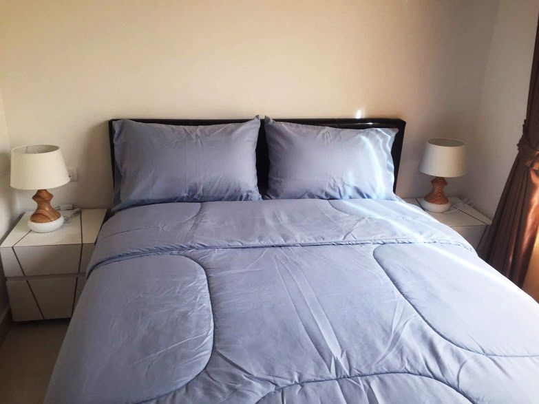 ขายคอนโด-arcadia-beach-resort-พัทยา-ชลบุรี