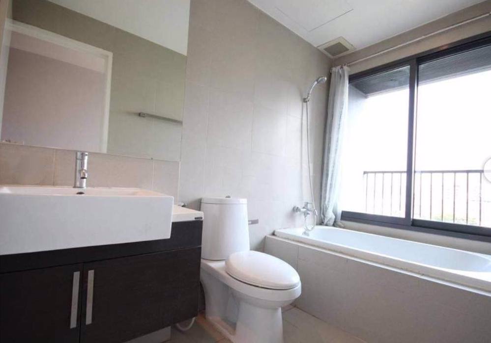 ขายคอนโด-noble-remix-36-bts-ทองหล่อ-เชื่อมกับสถานีรถไฟฟ้าทองหล่อ-สามารถเดินเข้าตึกได้เลย