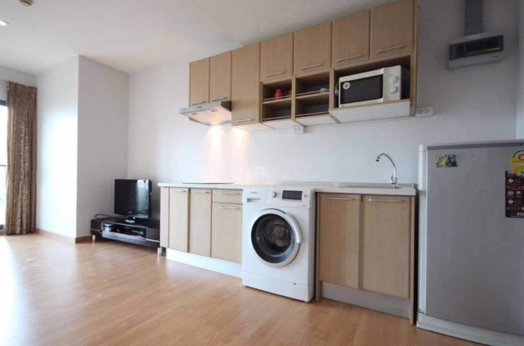 ขายคอนโด-noble-remix-36-bts-ทองหล่อ-เชื่อมกับสถานีรถไฟฟ้าทองหล่อ-สามารถเดินเข้าตึกได้เลย