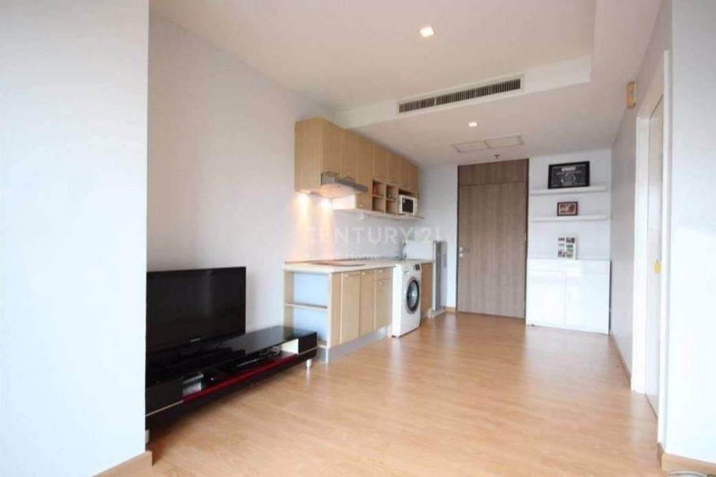 ขายคอนโด-noble-remix-36-bts-ทองหล่อ-เชื่อมกับสถานีรถไฟฟ้าทองหล่อ-สามารถเดินเข้าตึกได้เลย