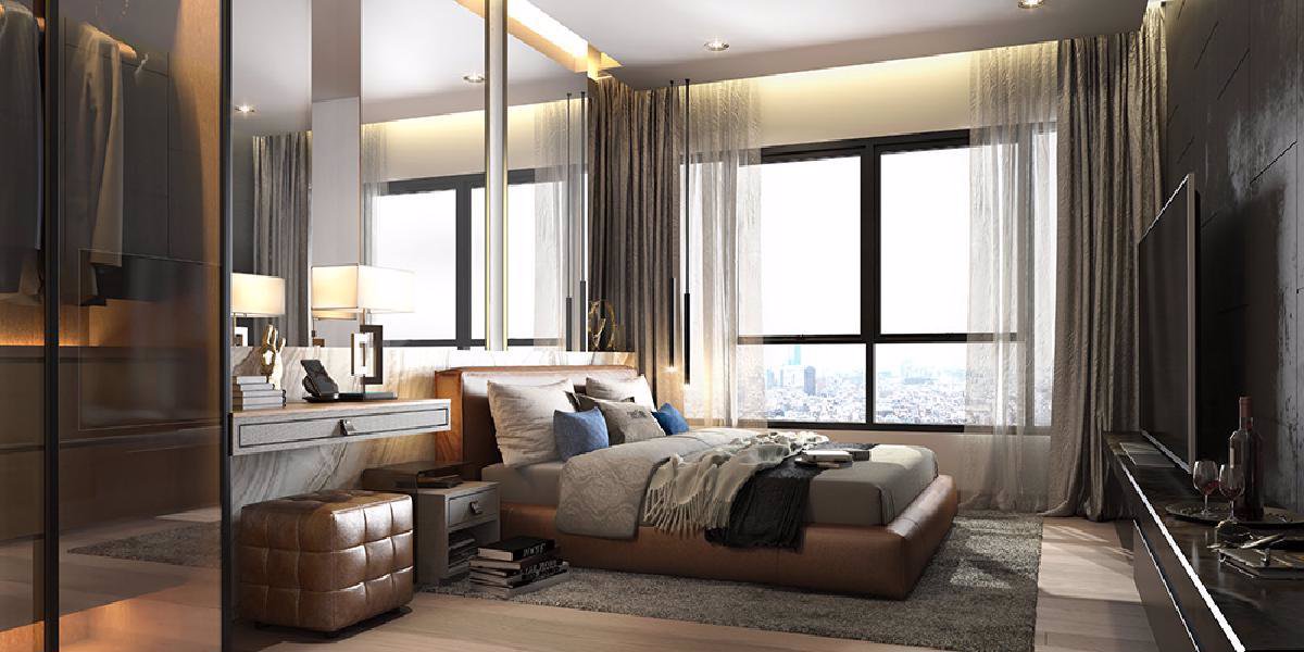 ขายดาวน์-ราคาทุน-คอนโดศุภาลัย-ลอฟท์-สถานีแยกไฟฉาย-ศิริราช