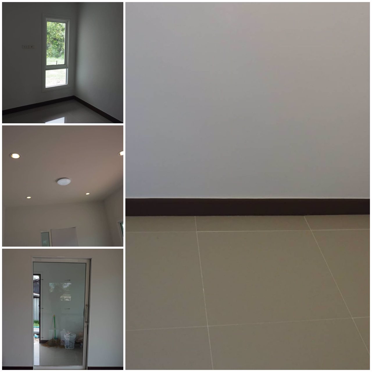 บริการรับสร้างบ้าน-renovate-น็อคดาวน์-สามารถเข้าอยู่ได้ทันทีหลังสร้างเสร็จ