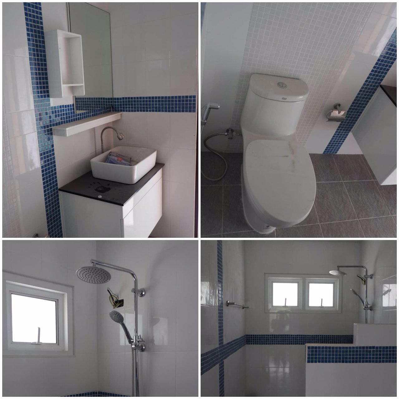 บริการรับสร้างบ้าน-renovate-น็อคดาวน์-สามารถเข้าอยู่ได้ทันทีหลังสร้างเสร็จ