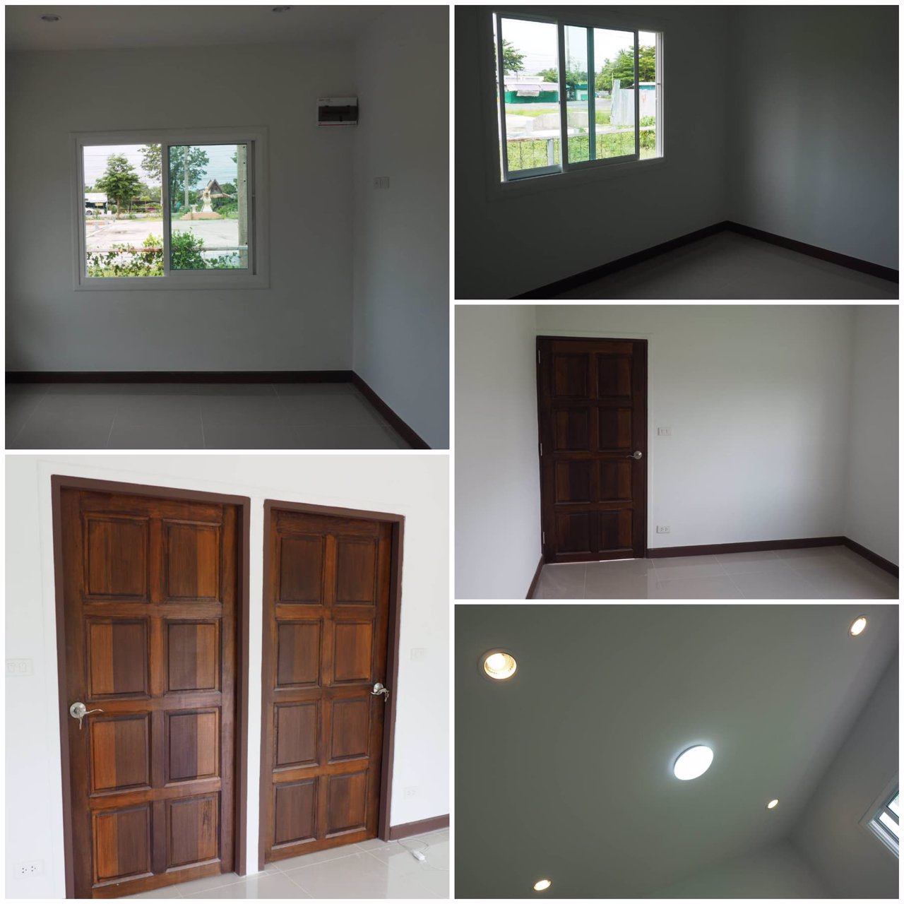 บริการรับสร้างบ้าน-renovate-น็อคดาวน์-สามารถเข้าอยู่ได้ทันทีหลังสร้างเสร็จ