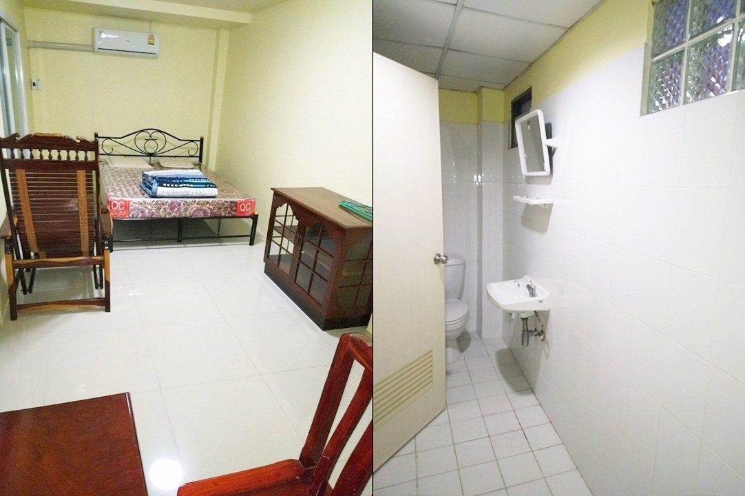 ห้องพักใหม่-ให้เช่า-pop-apartment-คลองหลวง-33-ทำเลทอง-ใกล้-มธรรมศาสตร์-รังสิต-และ-มกรุงเทพฯ