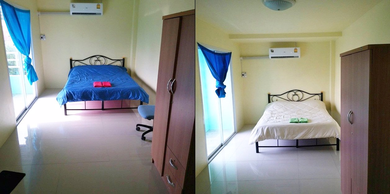 ห้องพักใหม่-ให้เช่า-pop-apartment-คลองหลวง-33-ทำเลทอง-ใกล้-มธรรมศาสตร์-รังสิต-และ-มกรุงเทพฯ