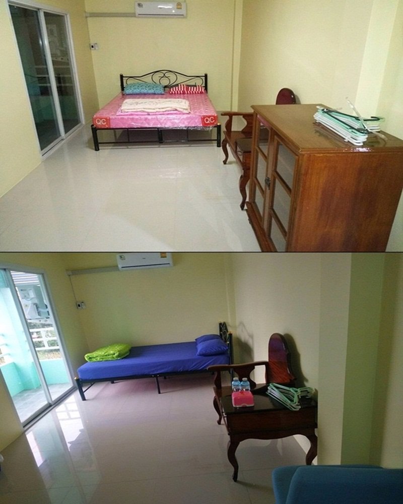 ห้องพักใหม่-ให้เช่า-pop-apartment-คลองหลวง-33-ทำเลทอง-ใกล้-มธรรมศาสตร์-รังสิต-และ-มกรุงเทพฯ