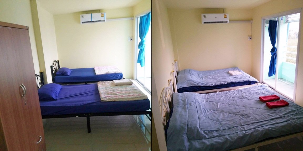 ห้องพักใหม่-ให้เช่า-pop-apartment-คลองหลวง-33-ทำเลทอง-ใกล้-มธรรมศาสตร์-รังสิต-และ-มกรุงเทพฯ