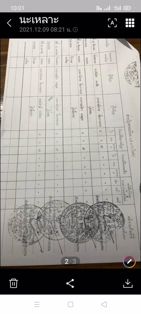 ขายทีดิน-บนเกาะยาวน้อย-จพังงา-เป็น-นส3-ก