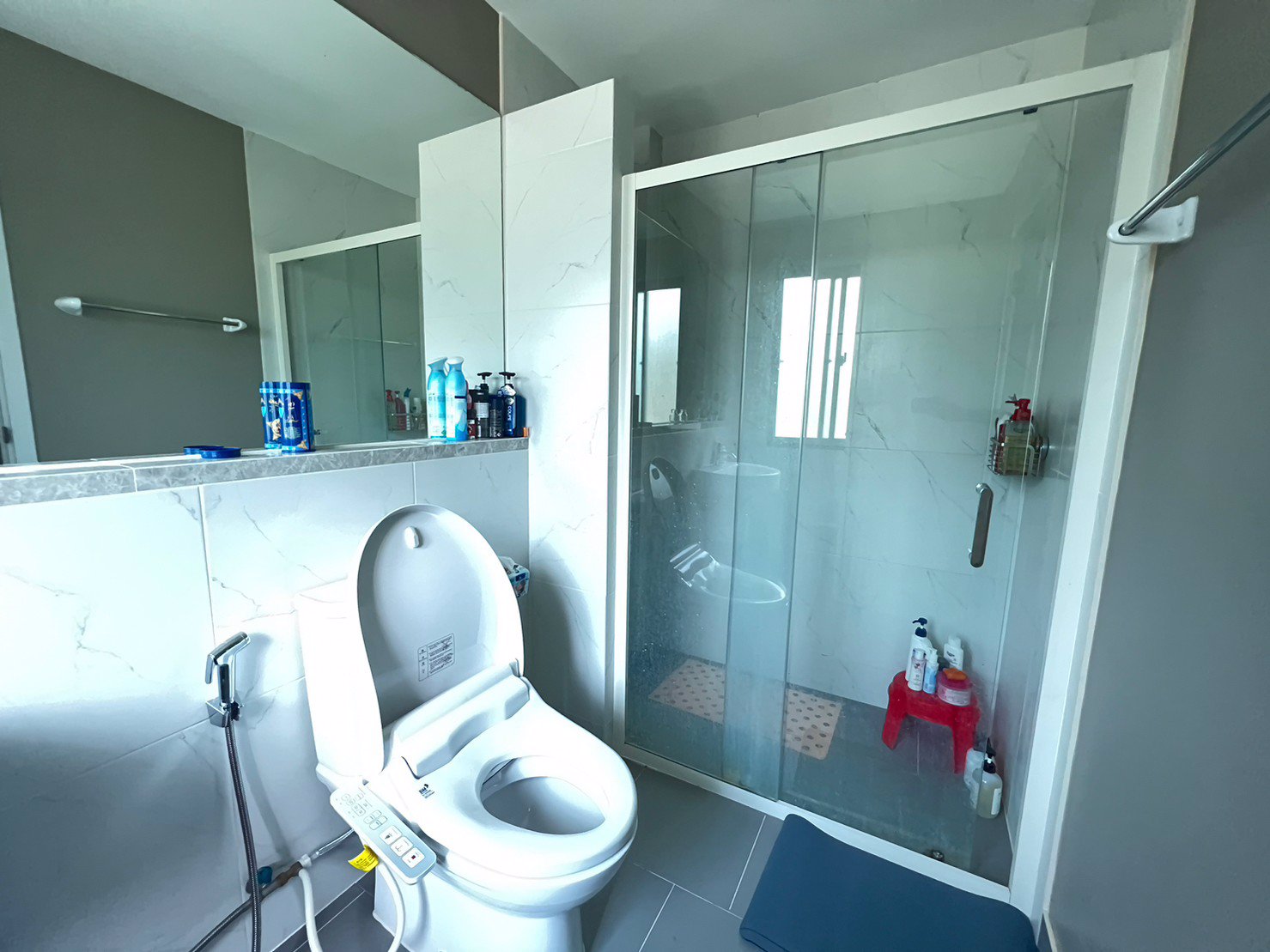 ขายบ้านเดี่ยว-2-ชั้น-หมู่บ้าน-คาซ่าวิลล์-วงแหวน-จตุโชติ