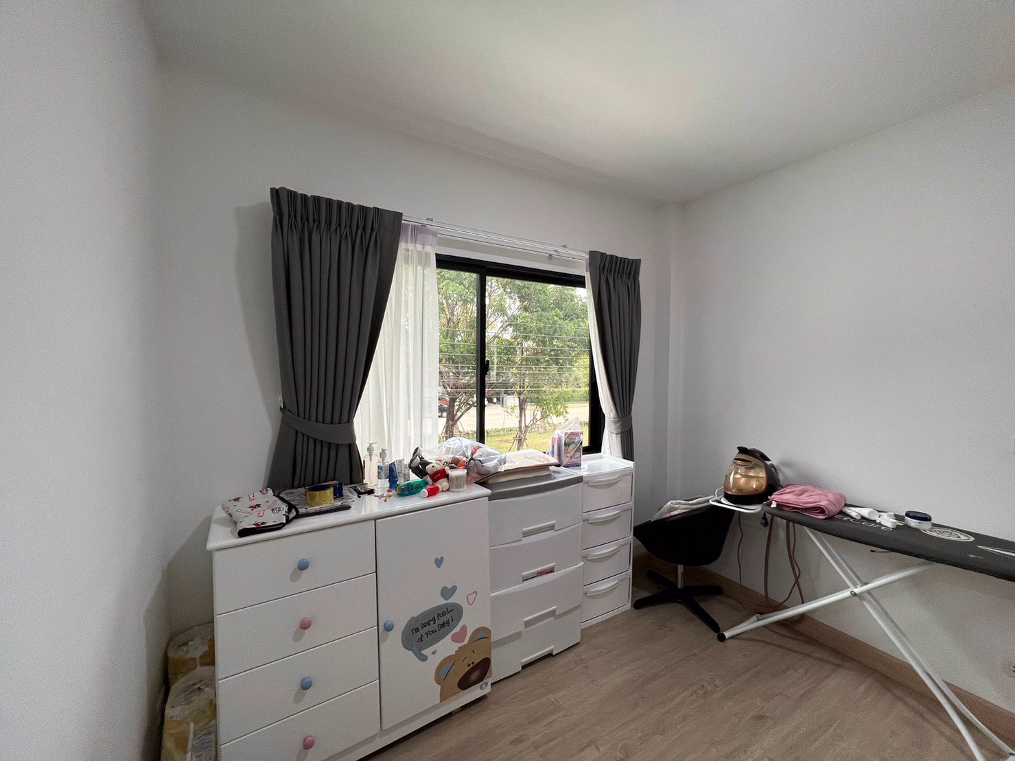 ขายบ้านเดี่ยว-2-ชั้น-หมู่บ้าน-คาซ่าวิลล์-วงแหวน-จตุโชติ