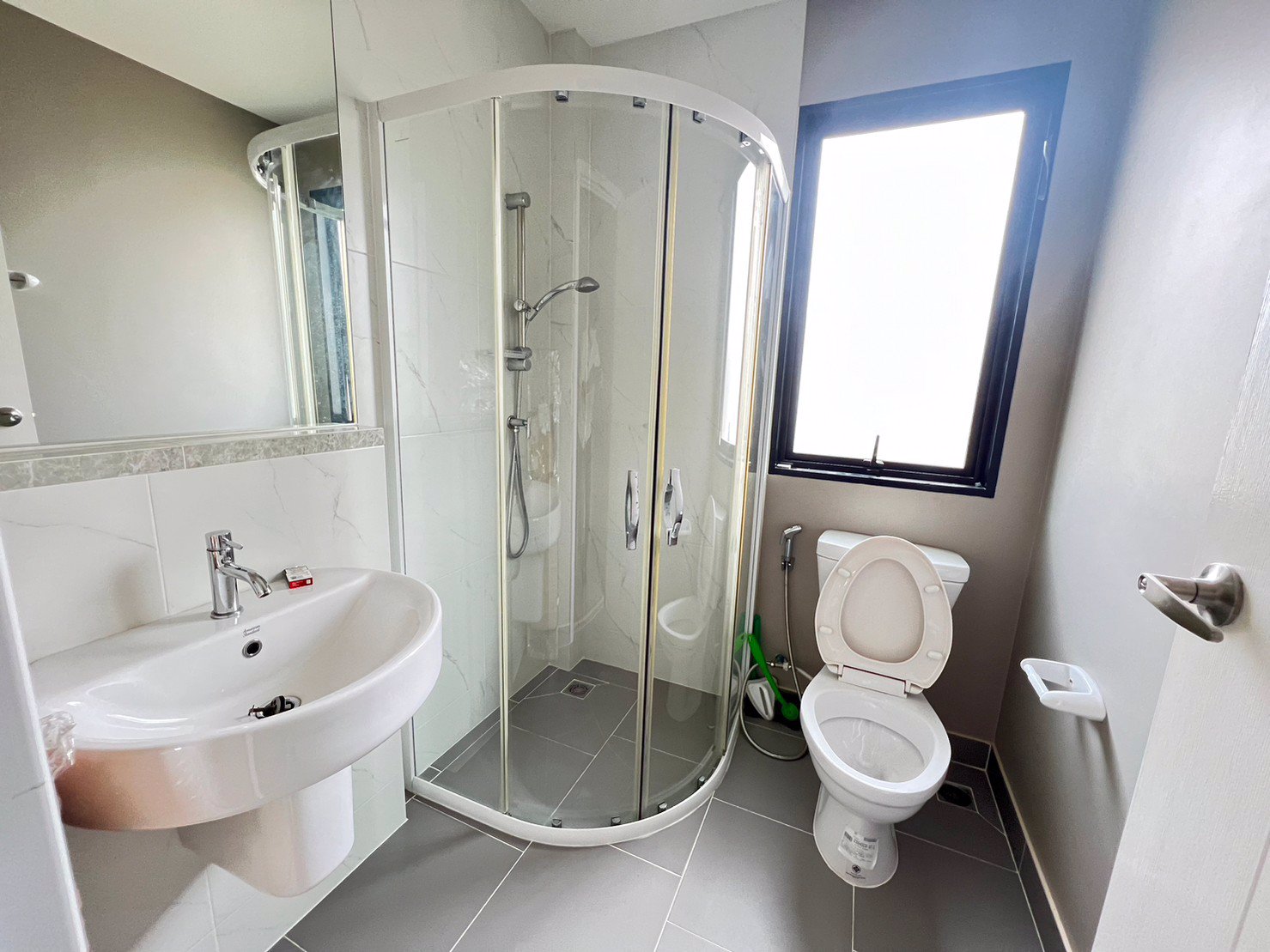 ขายบ้านเดี่ยว-2-ชั้น-หมู่บ้าน-คาซ่าวิลล์-วงแหวน-จตุโชติ