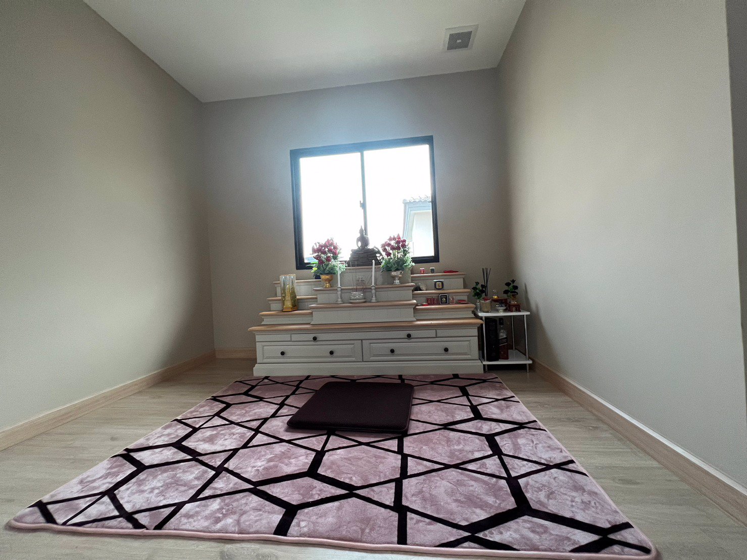 ขายบ้านเดี่ยว-2-ชั้น-หมู่บ้าน-คาซ่าวิลล์-วงแหวน-จตุโชติ