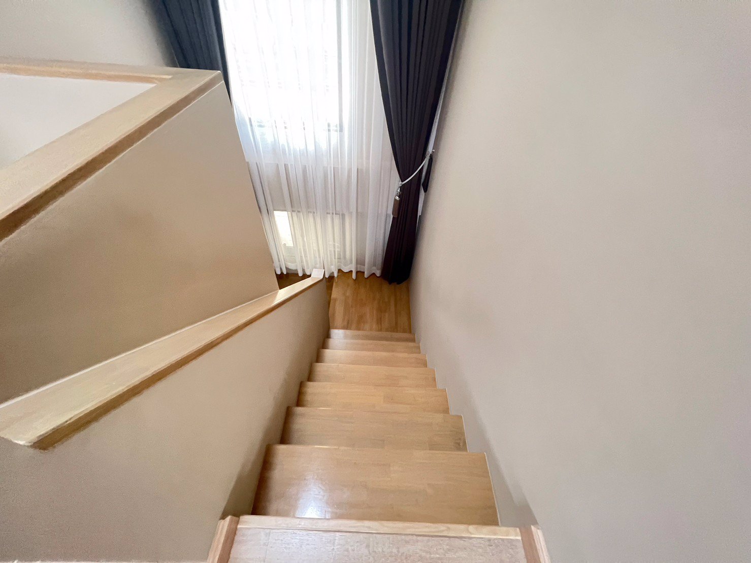 ขายบ้านเดี่ยว-2-ชั้น-หมู่บ้าน-คาซ่าวิลล์-วงแหวน-จตุโชติ