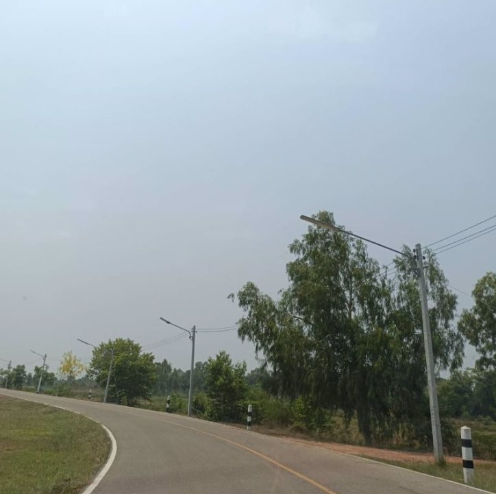 ขายที่ดิน-65ตรว-ติดถนน2ด้าน